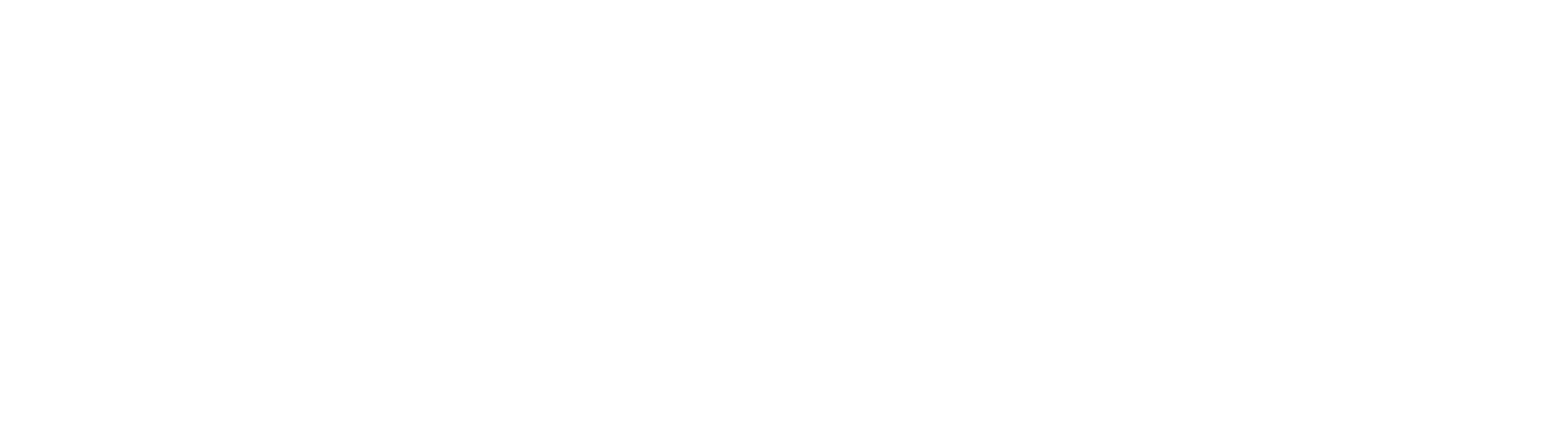 Pelton Builders